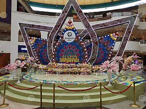 Diwali Decoration Ideas For Mall Discounts Store Futuros abrelatam