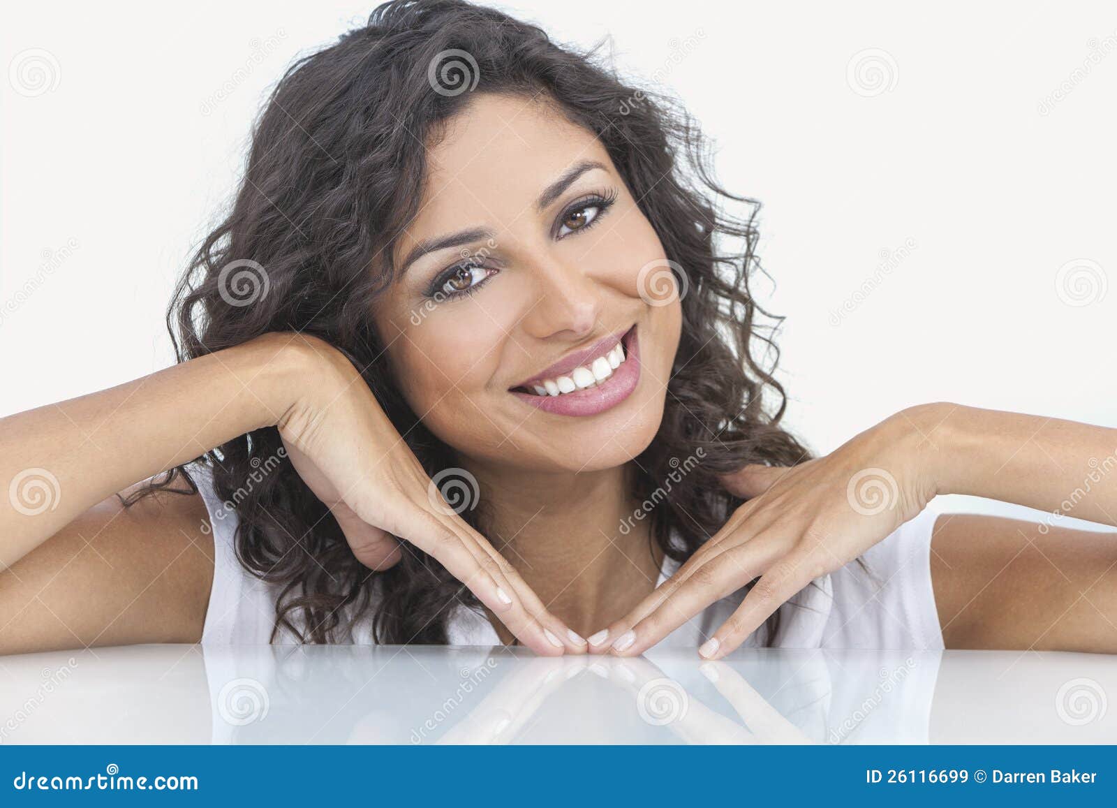 happy corner single hispanic girls Pingdom monitoring_string = f4e9a55d2640cb37b28a2b021fc63f8bmonitoring_string = d597bbac21cf40e24fffa6cecdf4d8c5 . happy corner single hispanic girls Pingdom monitoring_string = f4e9a55d2640cb37b28a2b021fc63f8bmonitoring_string = d597bbac21cf40e24fffa6cecdf4d8c5 .