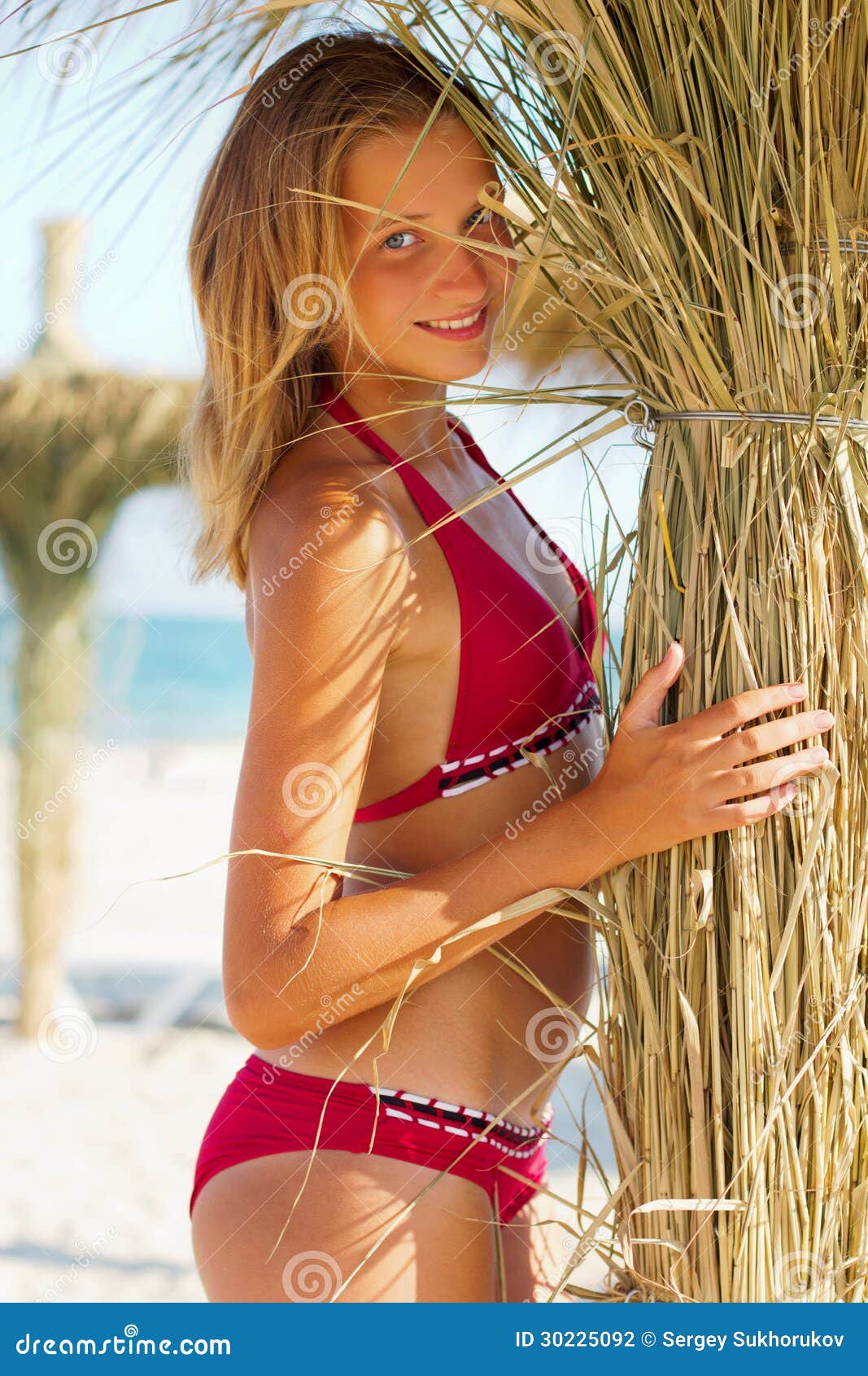 3,201 Teen Girl Swimsuit Stock Photos - Free & Royalty-Free Stock