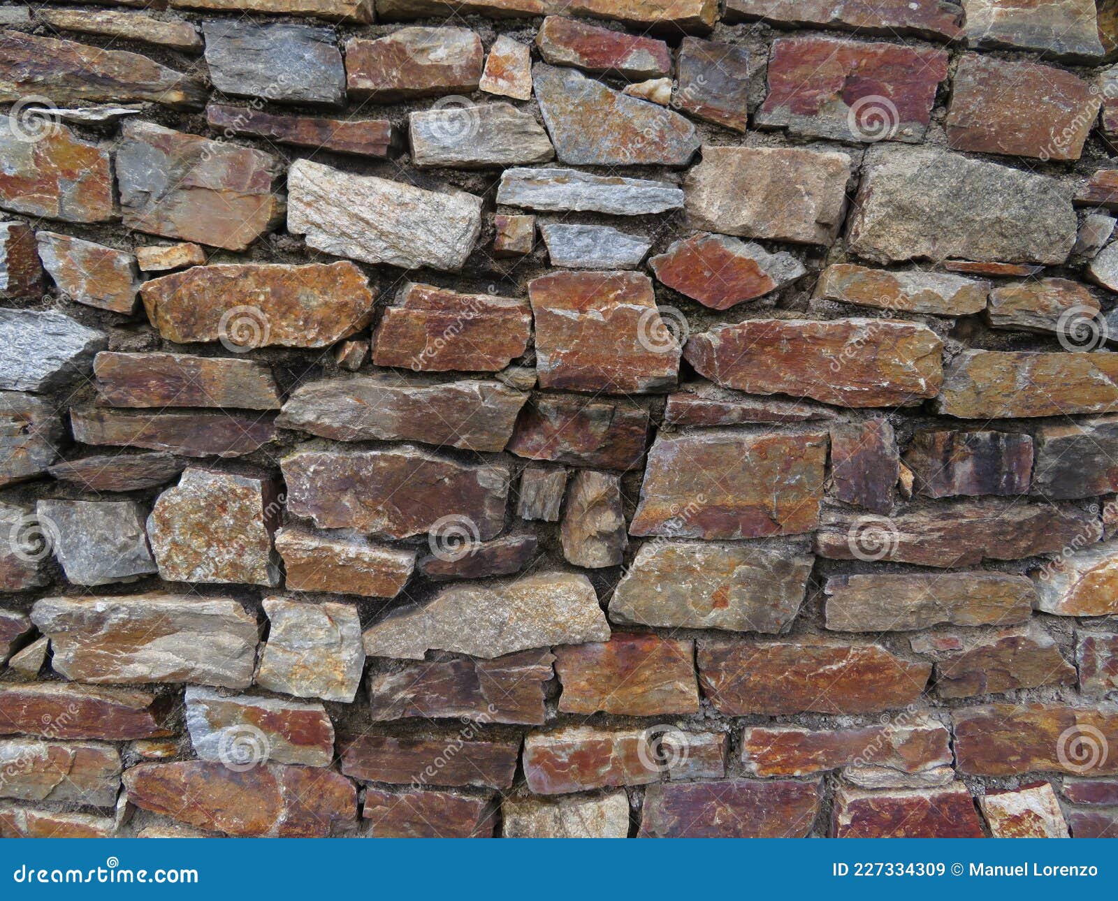 beautiful hard stone wall colors resistant firmness