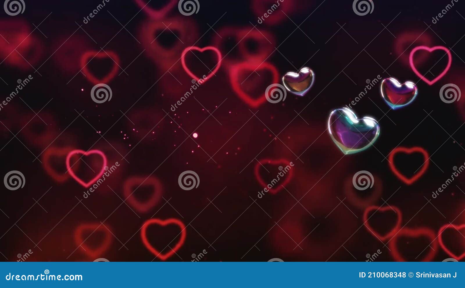 Beautiful Heart and Love on Colorful Background 3D Animation Footage 4K- Romantic Colorful Flying Hearts . Animated Background for Stock Footage - Video of february, glow: 210068348 Beautiful Heart and Love on Colorful Background 3D Animation Footage 4K- Romantic Colorful Flying Hearts . Animated Background for Stock Footage - Video of february, glow: 210068348