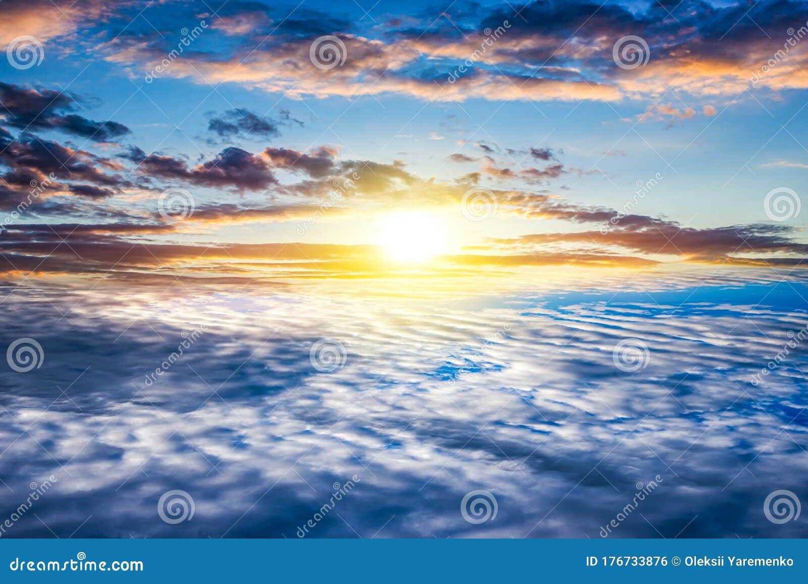 pix Beautiful Heaven Background Images dreamstime com