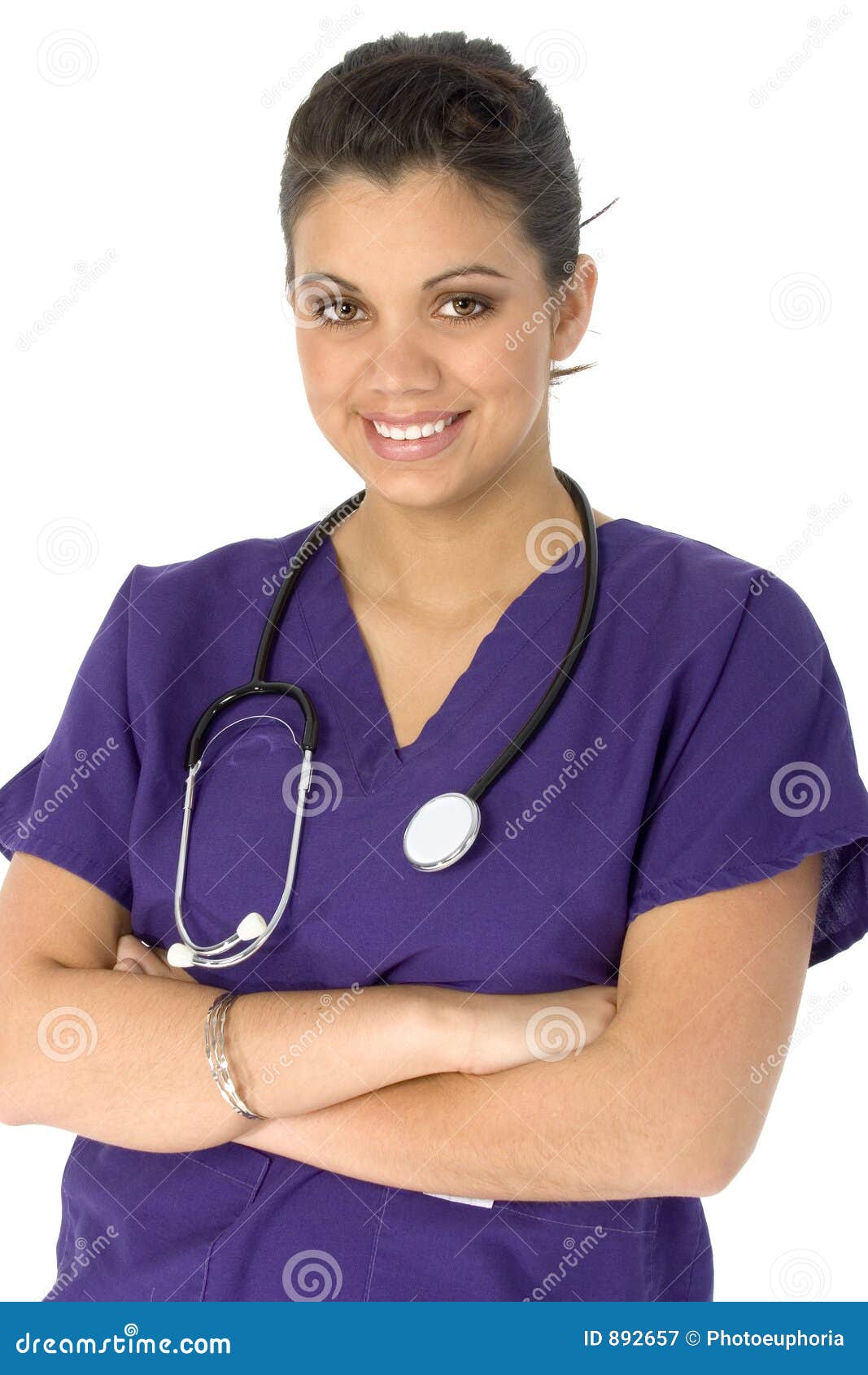 Scrubs 5 Spanish Scrubs 5 Spanish