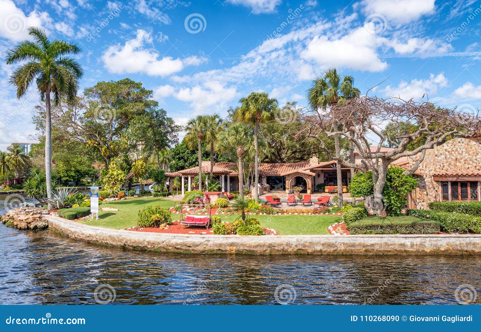homes com fort lauderdale