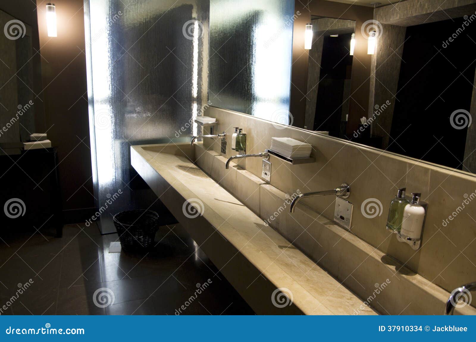 Resort Amenities \u0026 services | Grand Fiesta Americana Coral Beach Cancún All  Inclusive Spa Resort, image size:1600x1150