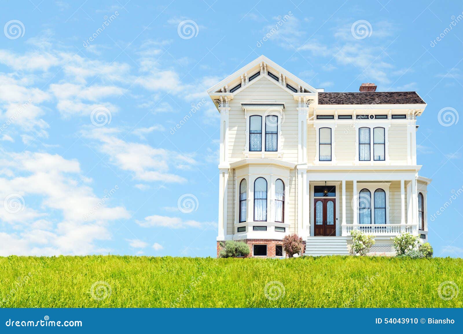 2,261,062 Beautiful House Stock Photos - Free & Royalty-Free Stock ...