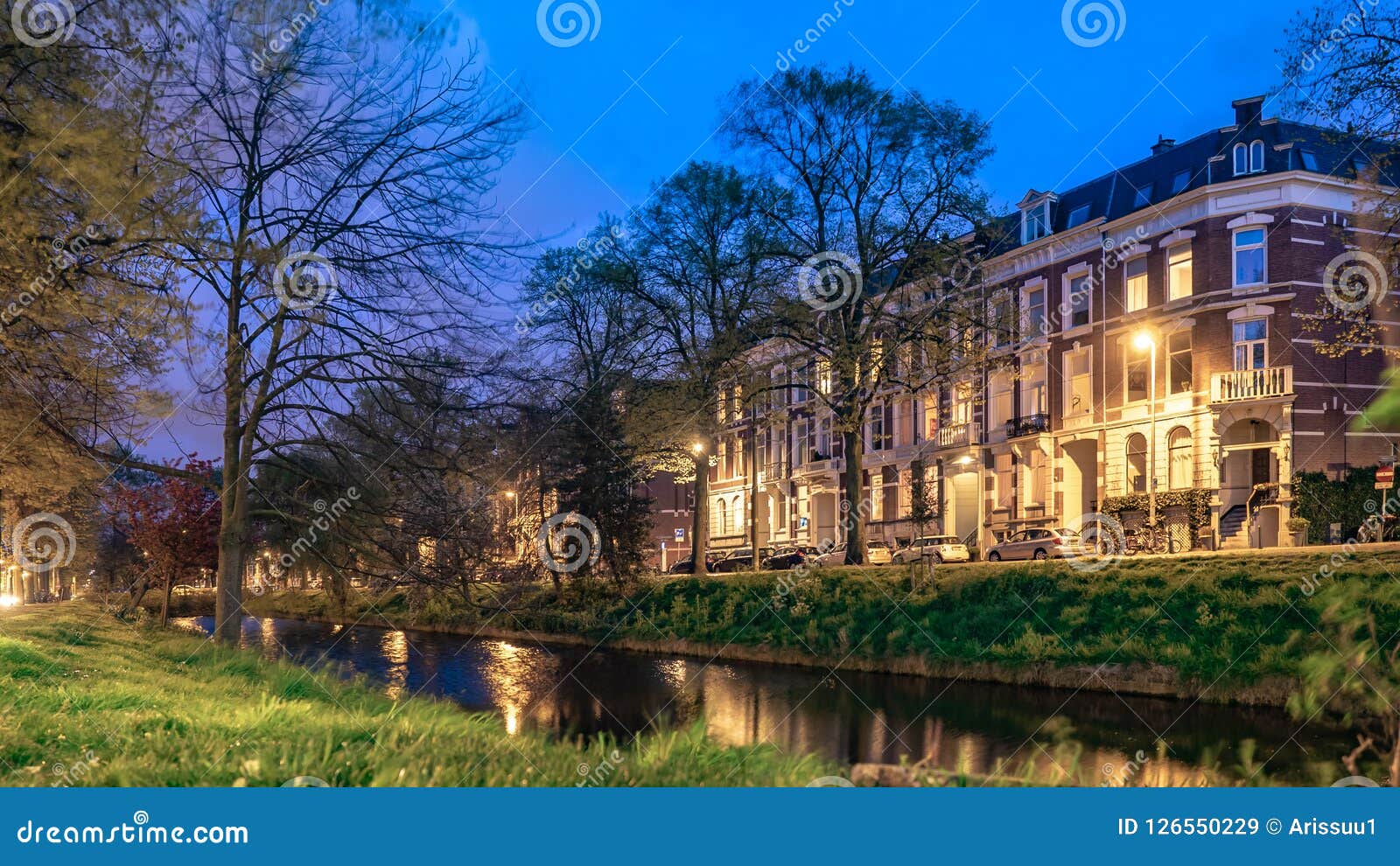 beautiful home landscape photos beautiful home landscape photos