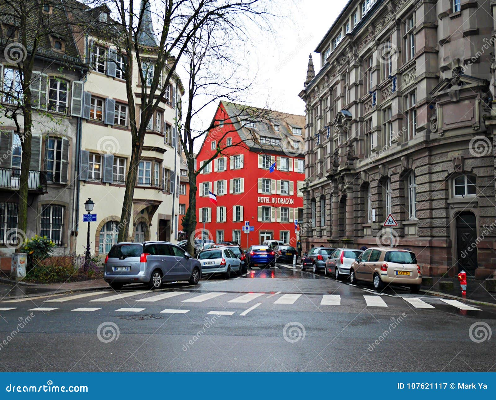 Most Beautiful Houses In Europe Most Beautiful Houses In Europe