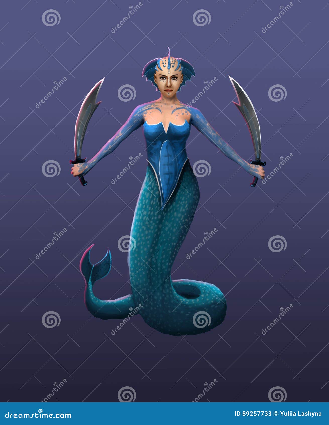 Hydra woman Hydra woman франкфурт наркотики