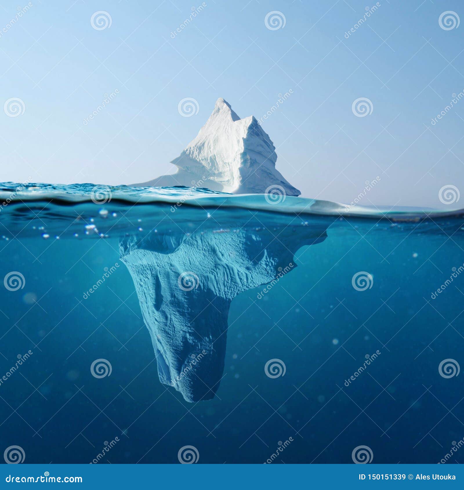 My Image 14
