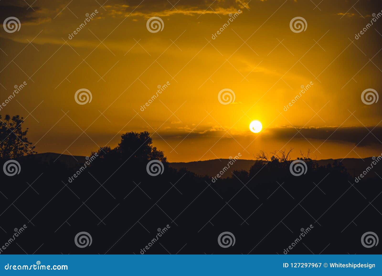 sunset and golden hour time 60914 sunset and golden hour time 60914