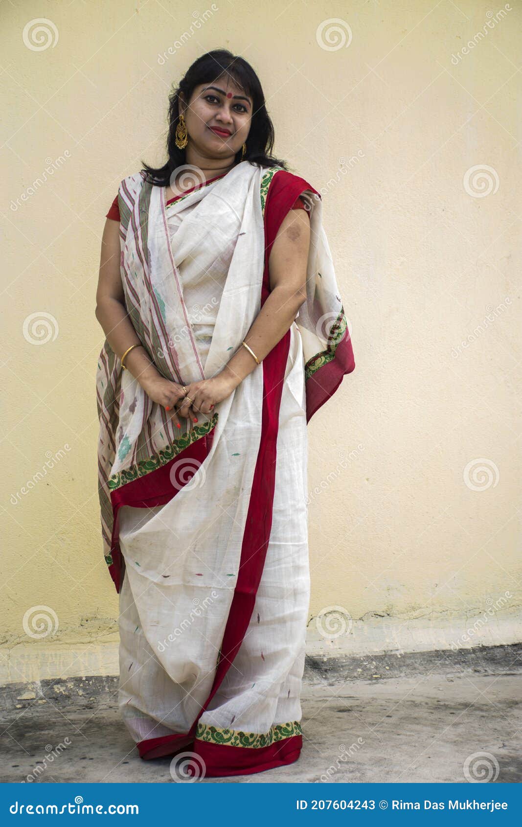 bengali saree bengali saree