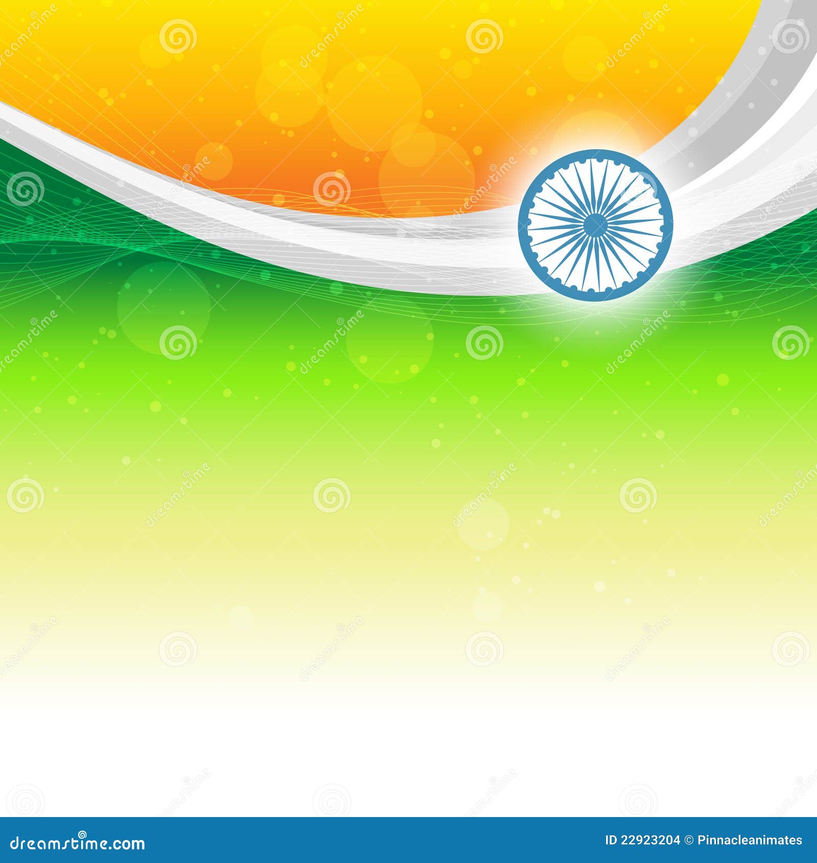 Indian Flag Background Stock Illustrations – 27,580 Indian Flag Background  Stock Illustrations, Vectors & Clipart - Dreamstime