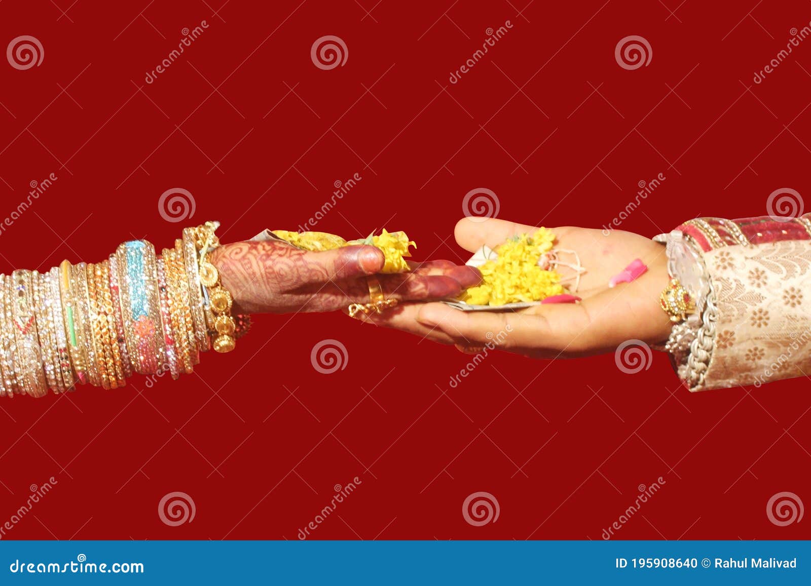 Dulhan Makeup Royalty-Free Images, Stock Photos & Pictures | Shutterstock