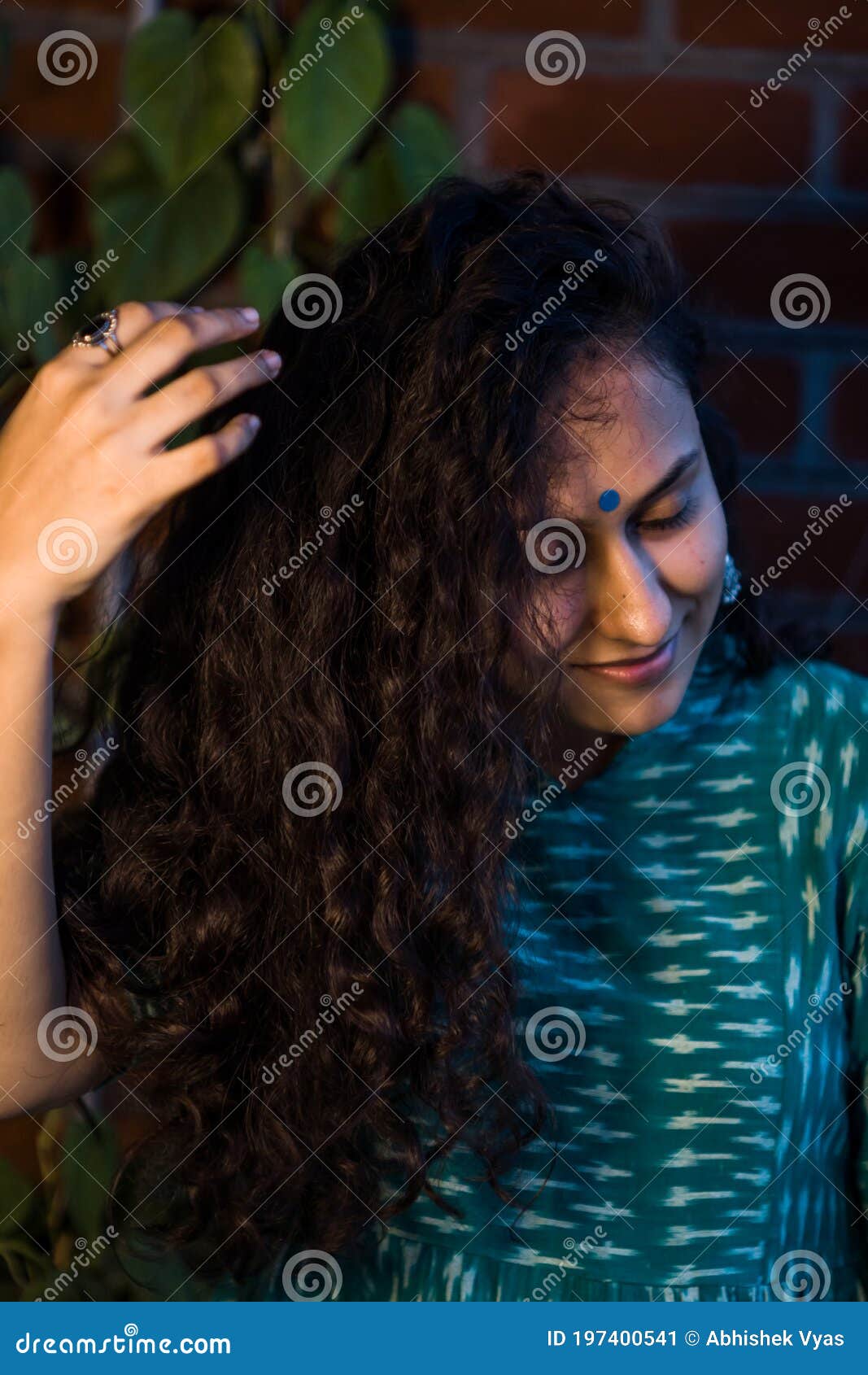 UNice Hair Indian Curly 1/3 Bundles Human Hair Extensions 100% Virgin Hair  Weave | eBay
