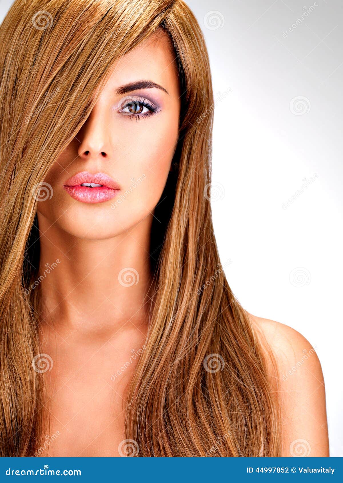 11,611 Indian Long Hair Woman Stock Photos - Free & Royalty-Free Stock  Photos from Dreamstime