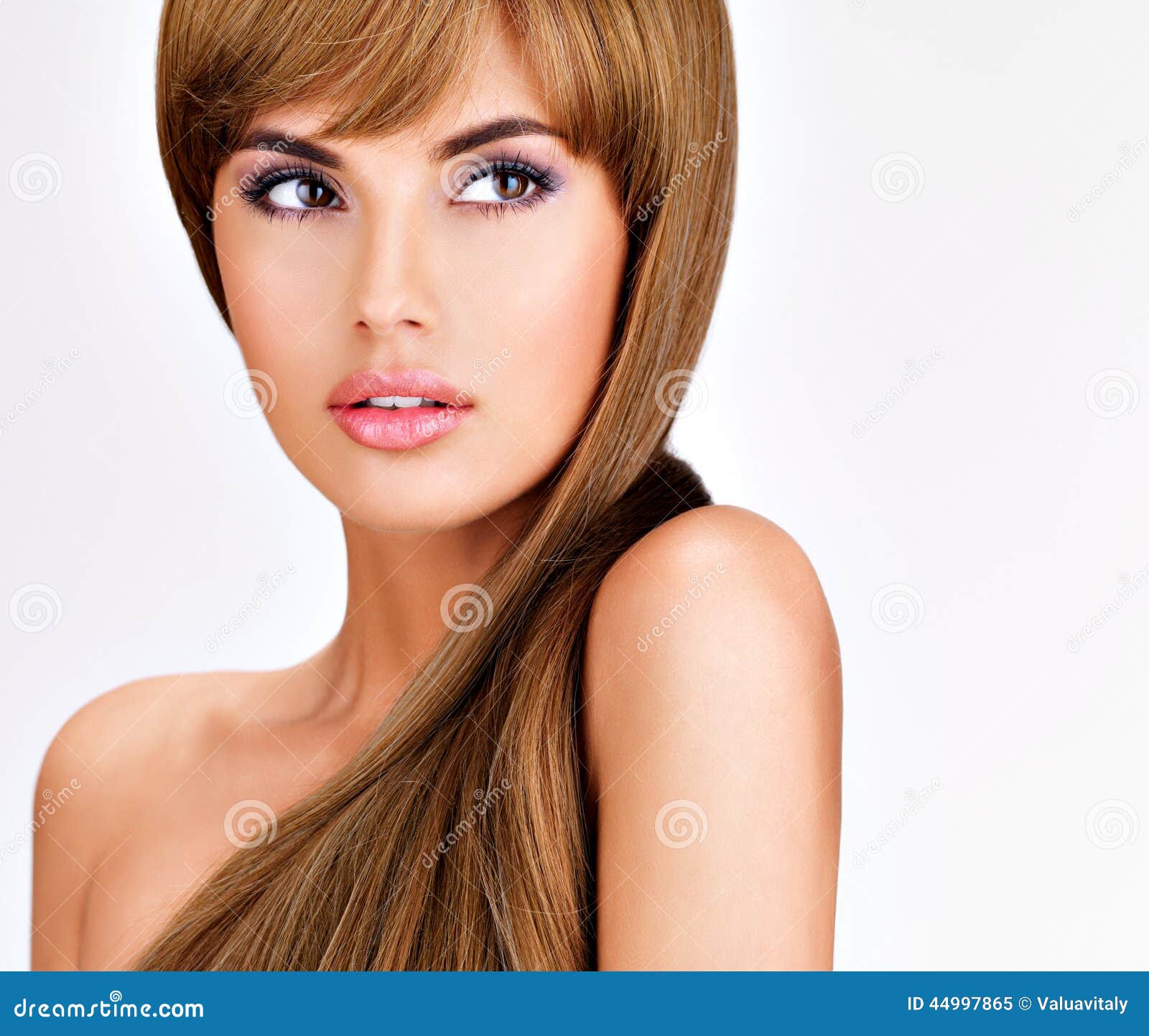 12,671 Indian Hair Style Stock Photos - Free & Royalty-Free Stock Photos  from Dreamstime