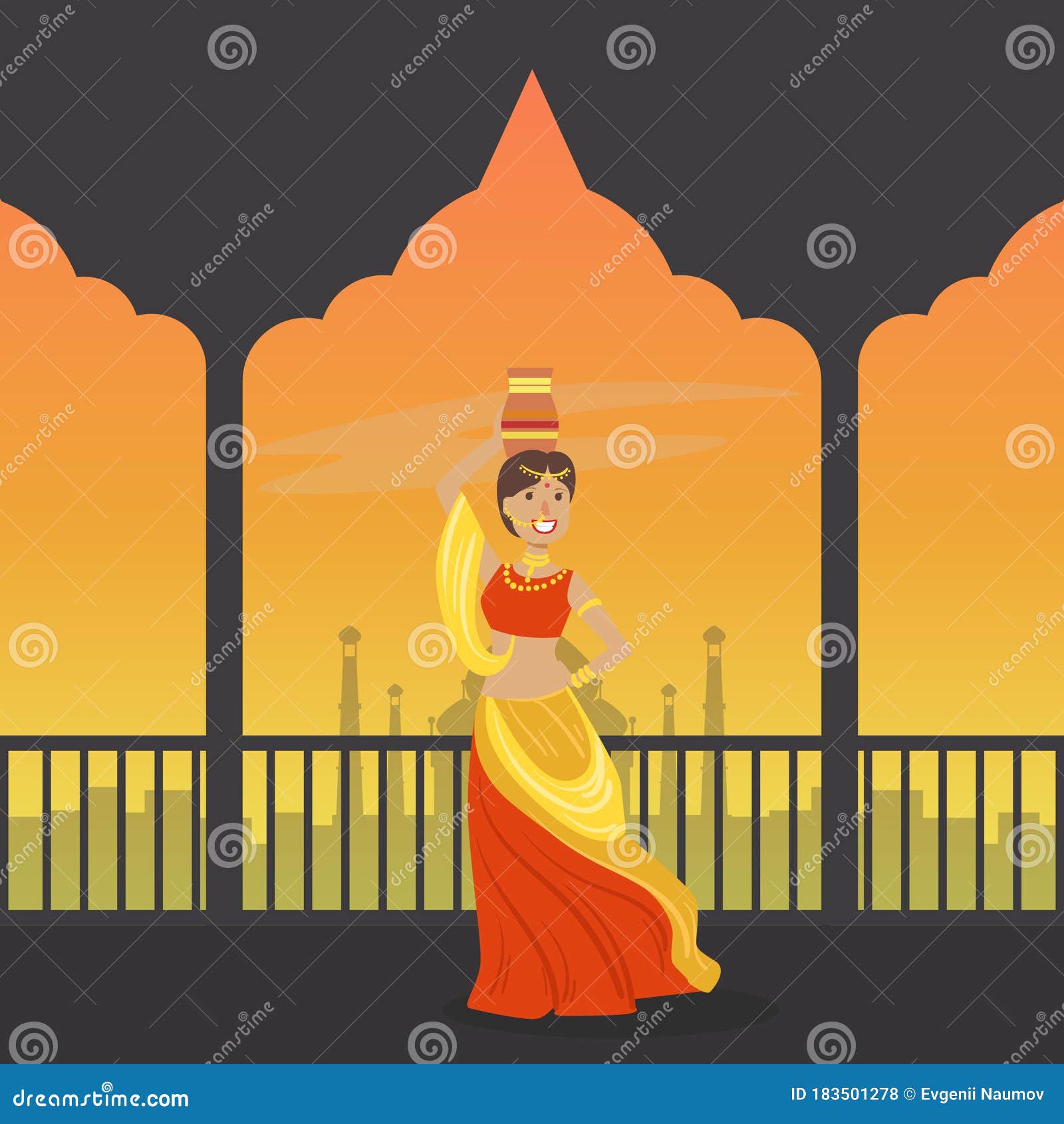 Interior Indian Palace Stock Illustrations – 267 Interior Indian Palace  Stock Illustrations, Vectors & Clipart - Dreamstime