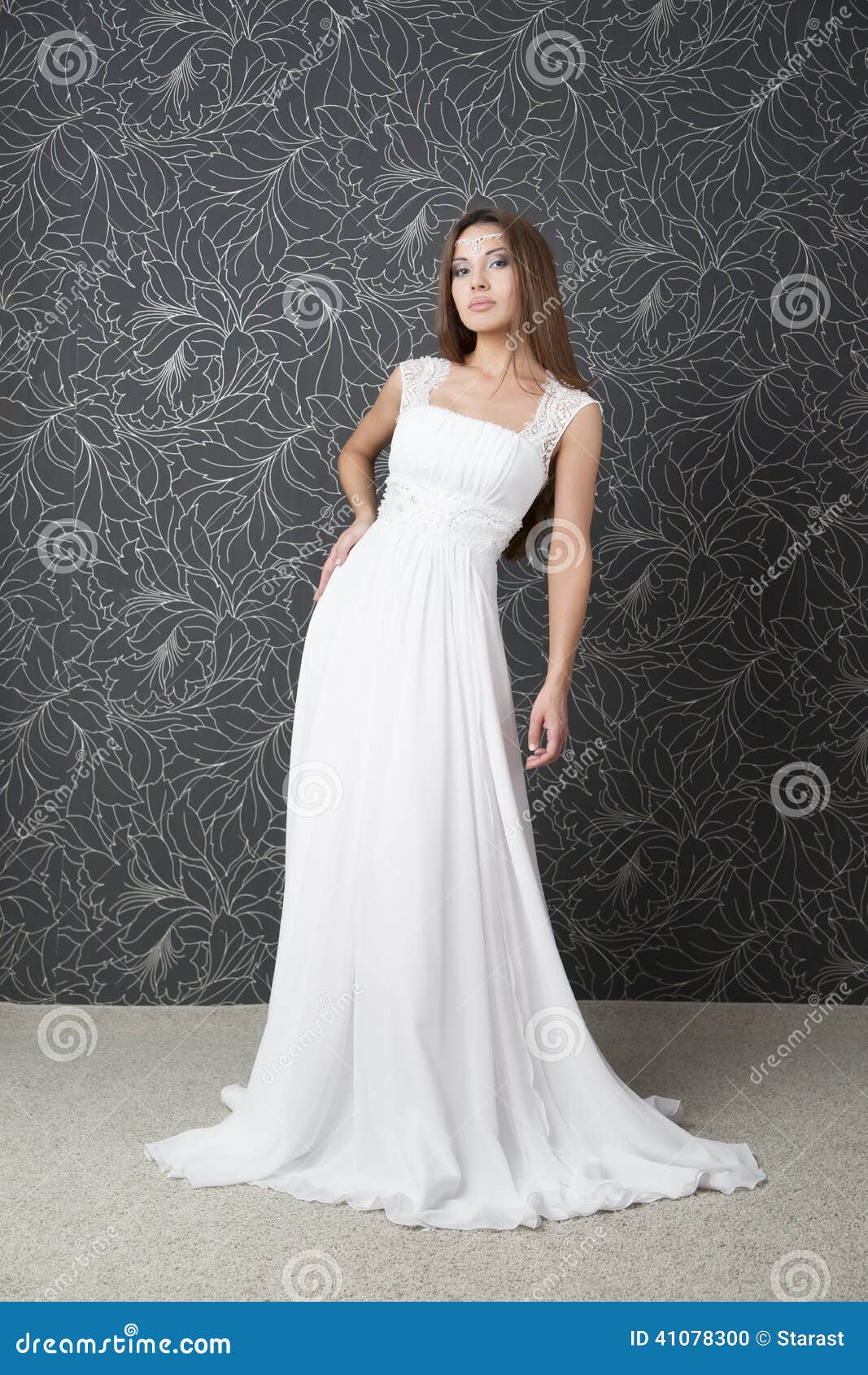 Buy GOWNLINK Christian Ball Gown Wedding Dress (US 2) White at Amazon.in
