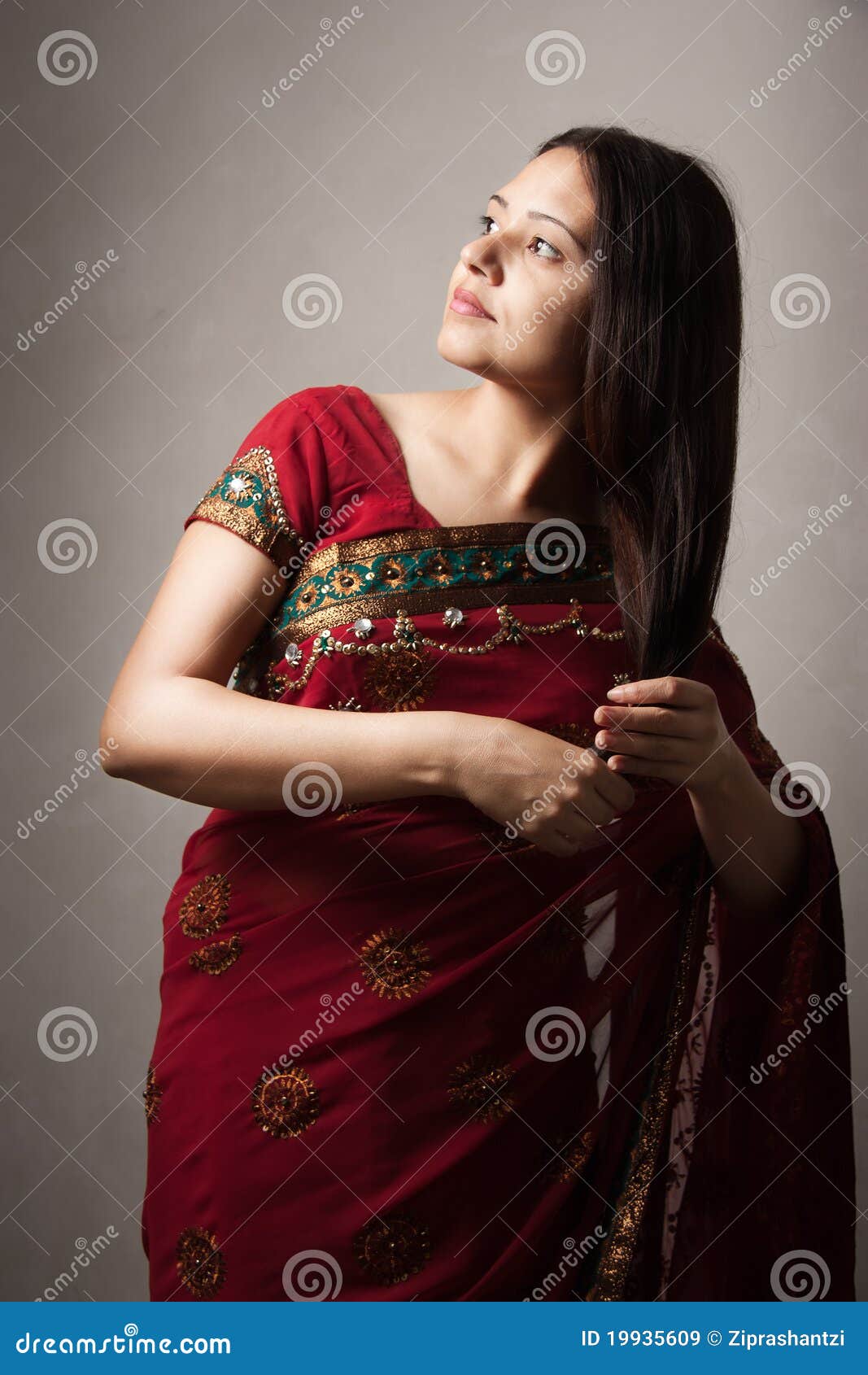 Beautiful Indian Woman Porn - Beautiful Women Porn Of Indian - PORNO GUIDE