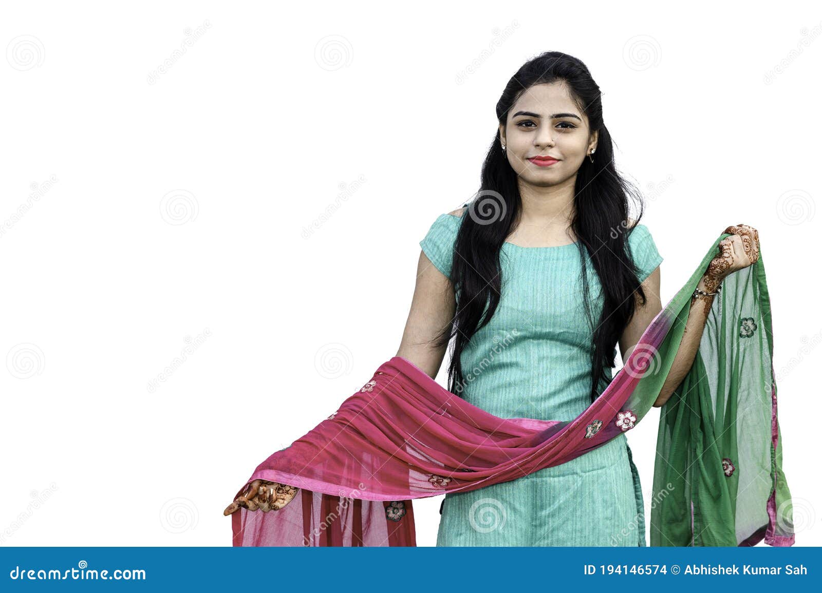 Bangladeshi girl www Bangladeshi Women: