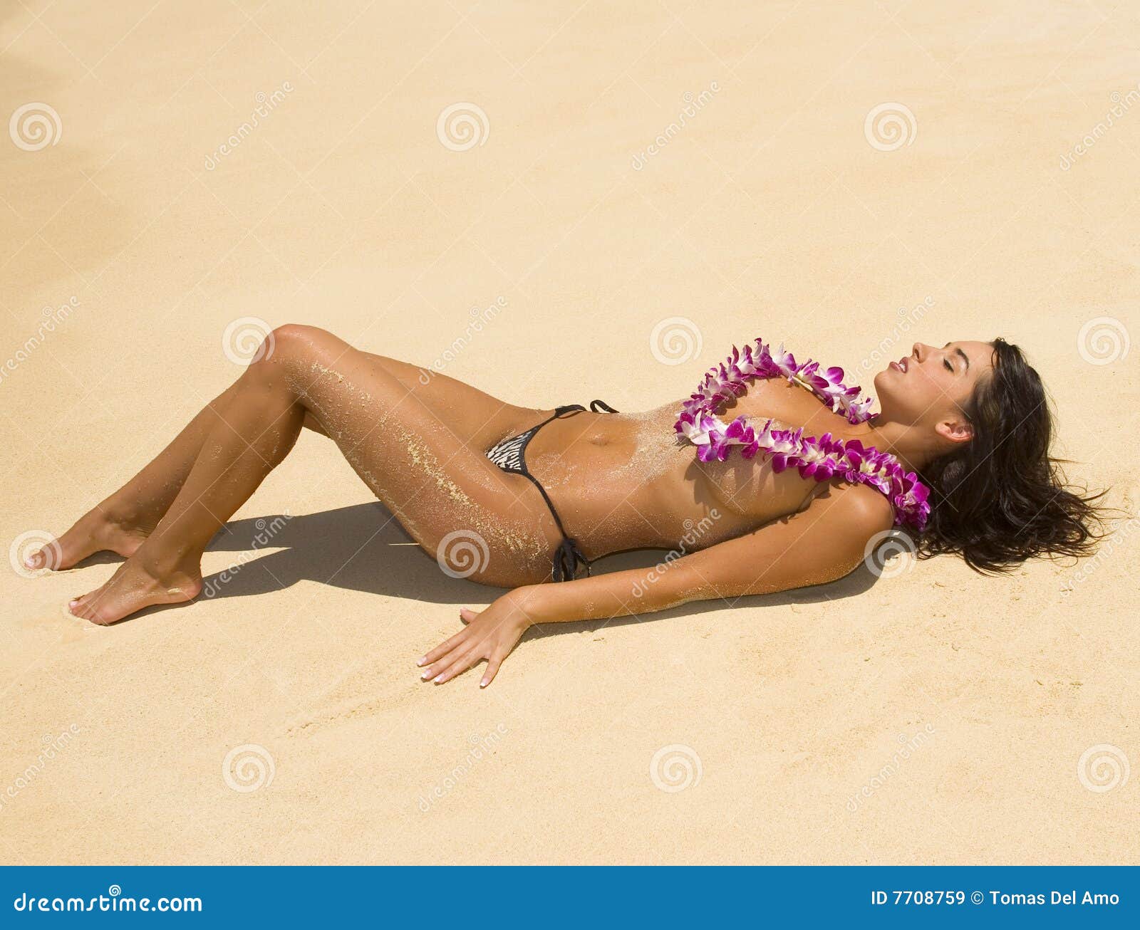 154 Beautiful Italian Girl Bikini Stock Photos photo picture