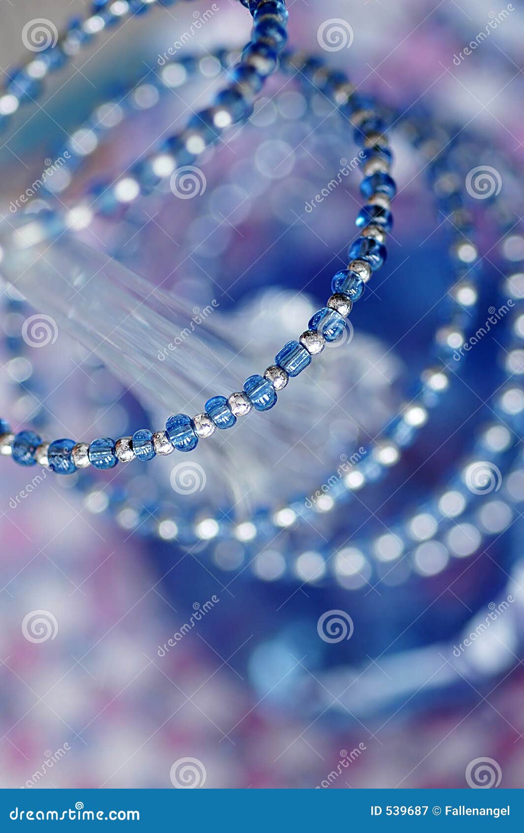 Beautiful jewel stock image. Image of macros, charm, objects 539687