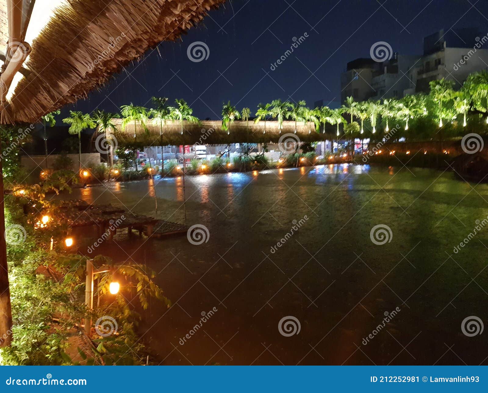 39 558 Ancient Restaurant Photos Free Royalty Free Stock Photos From Dreamstime