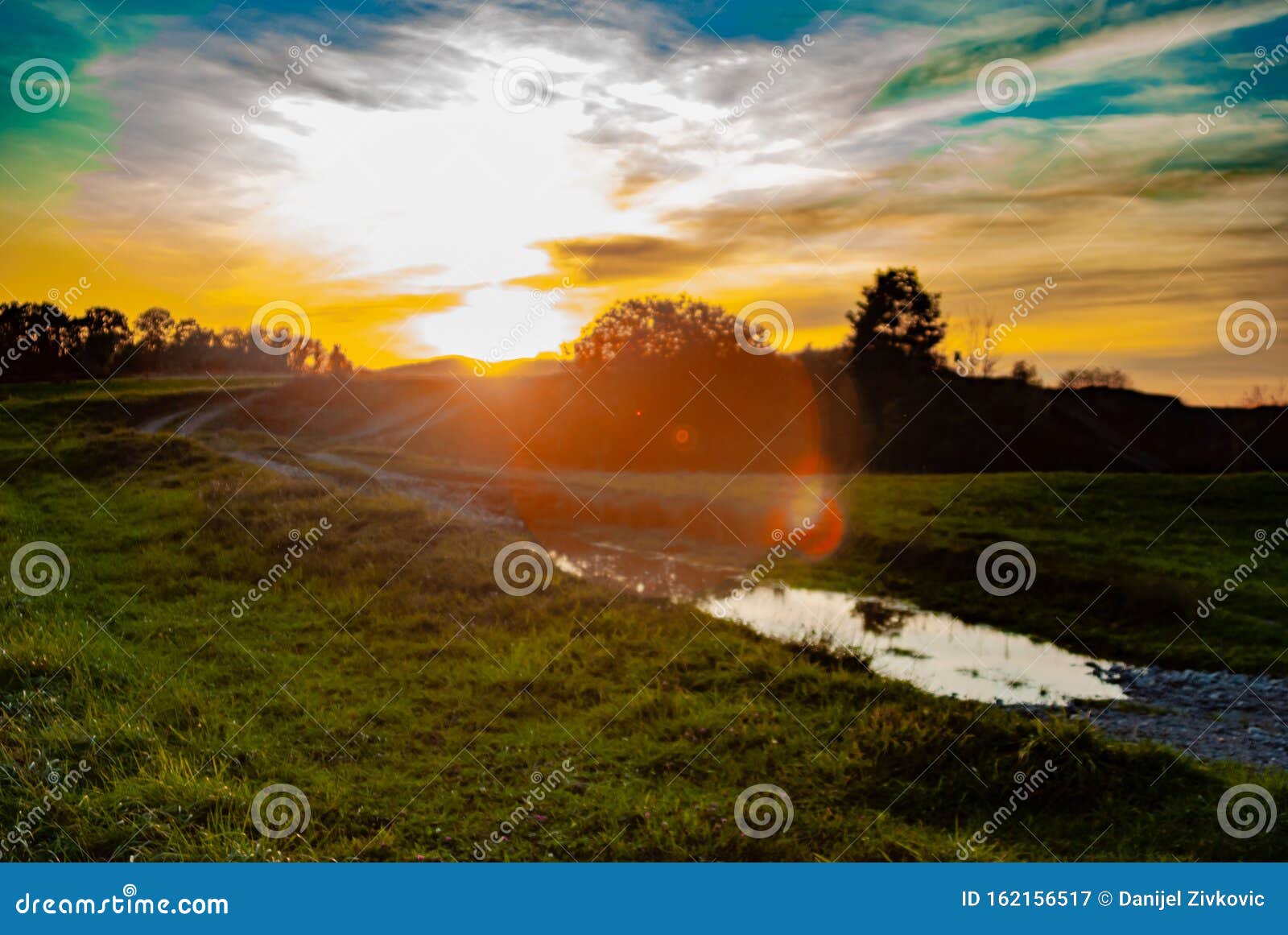 Sunset Porn - Sunsetporn Stock Photos - Free & Royalty-Free Stock Photos from Dreamstime