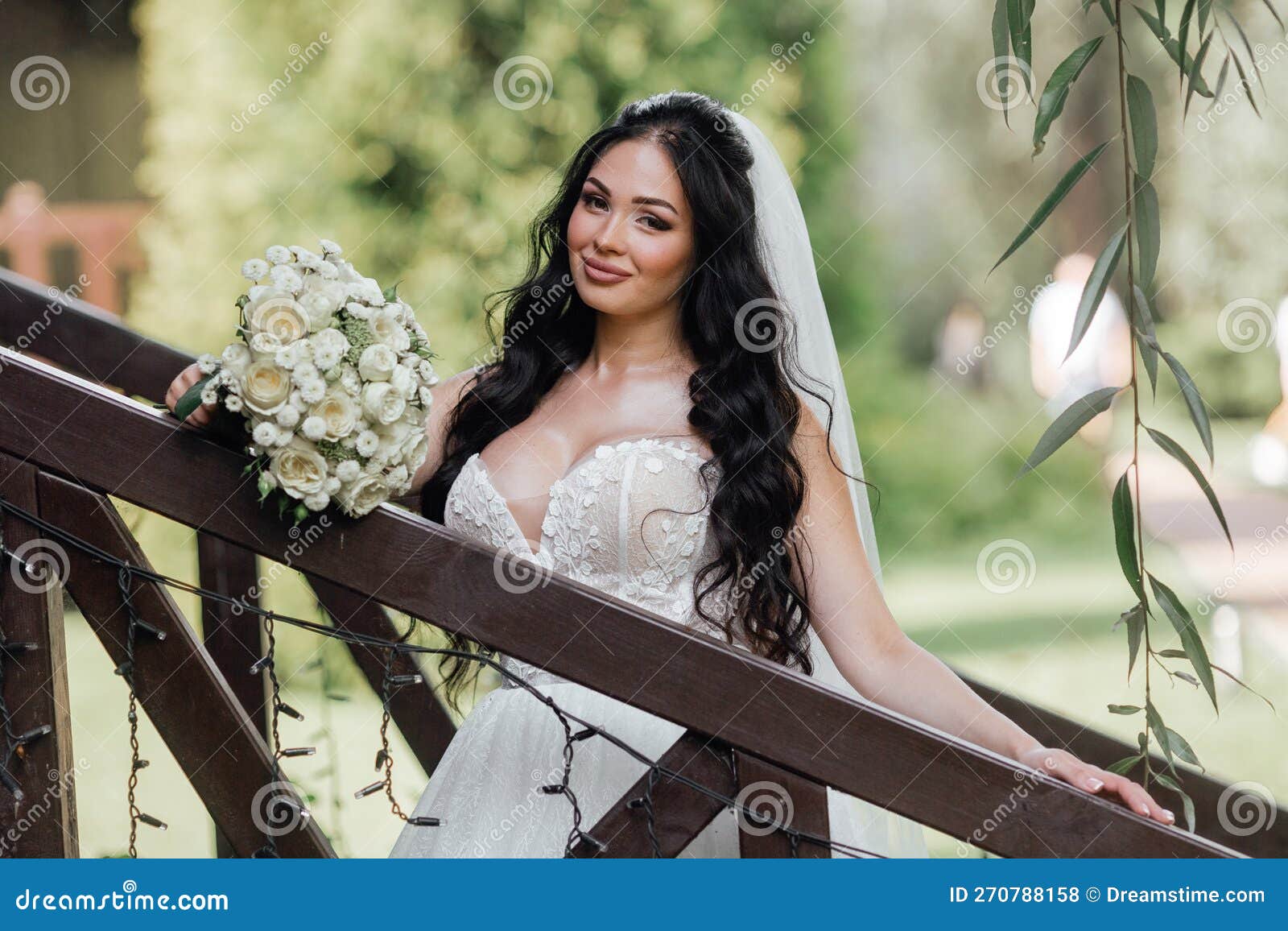846 Large Bust Woman Stock Photos - Free & Royalty-Free Stock Photos from  Dreamstime