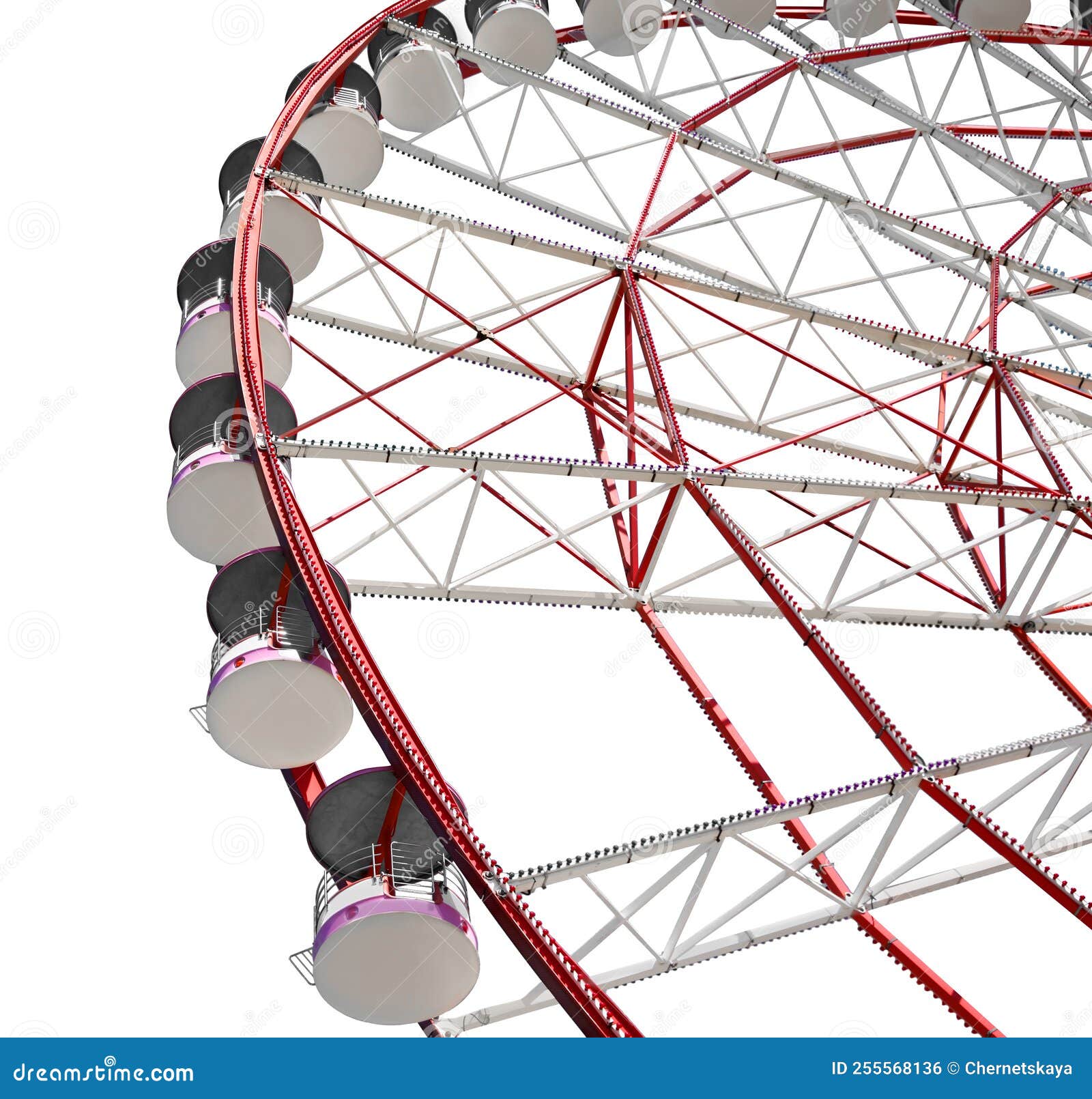 My Image 3