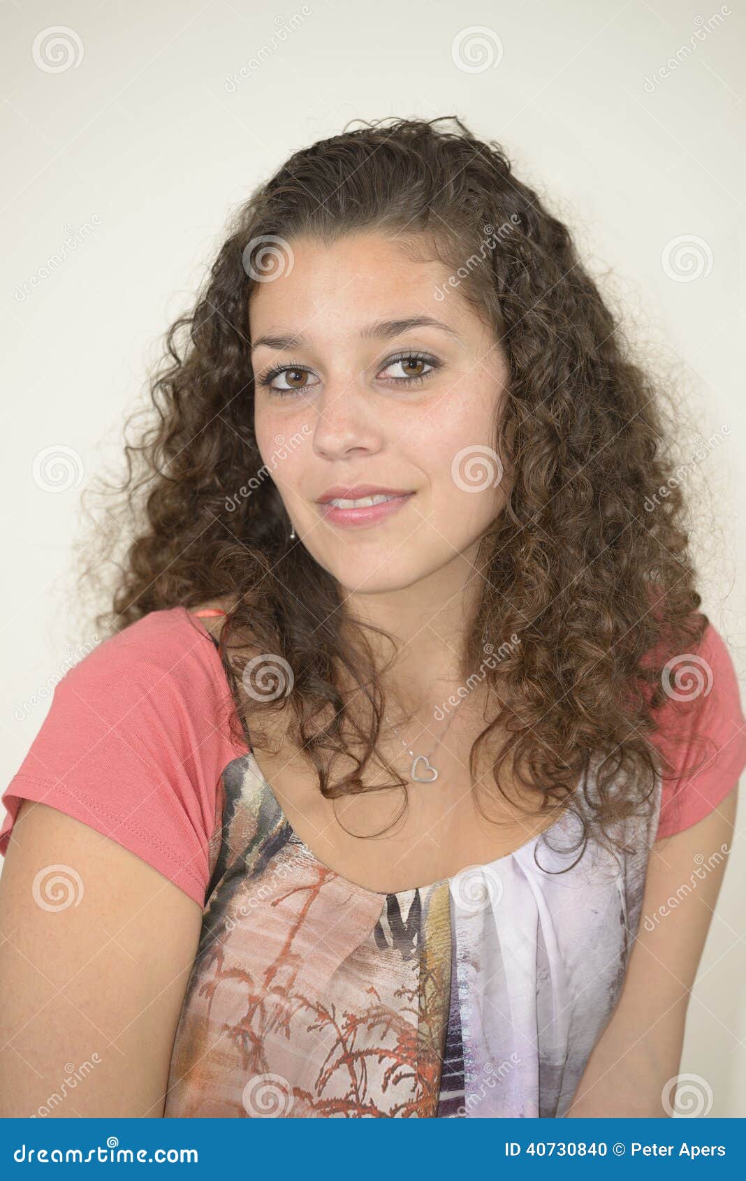 Adult Pictures HQ Gay bareback clubs