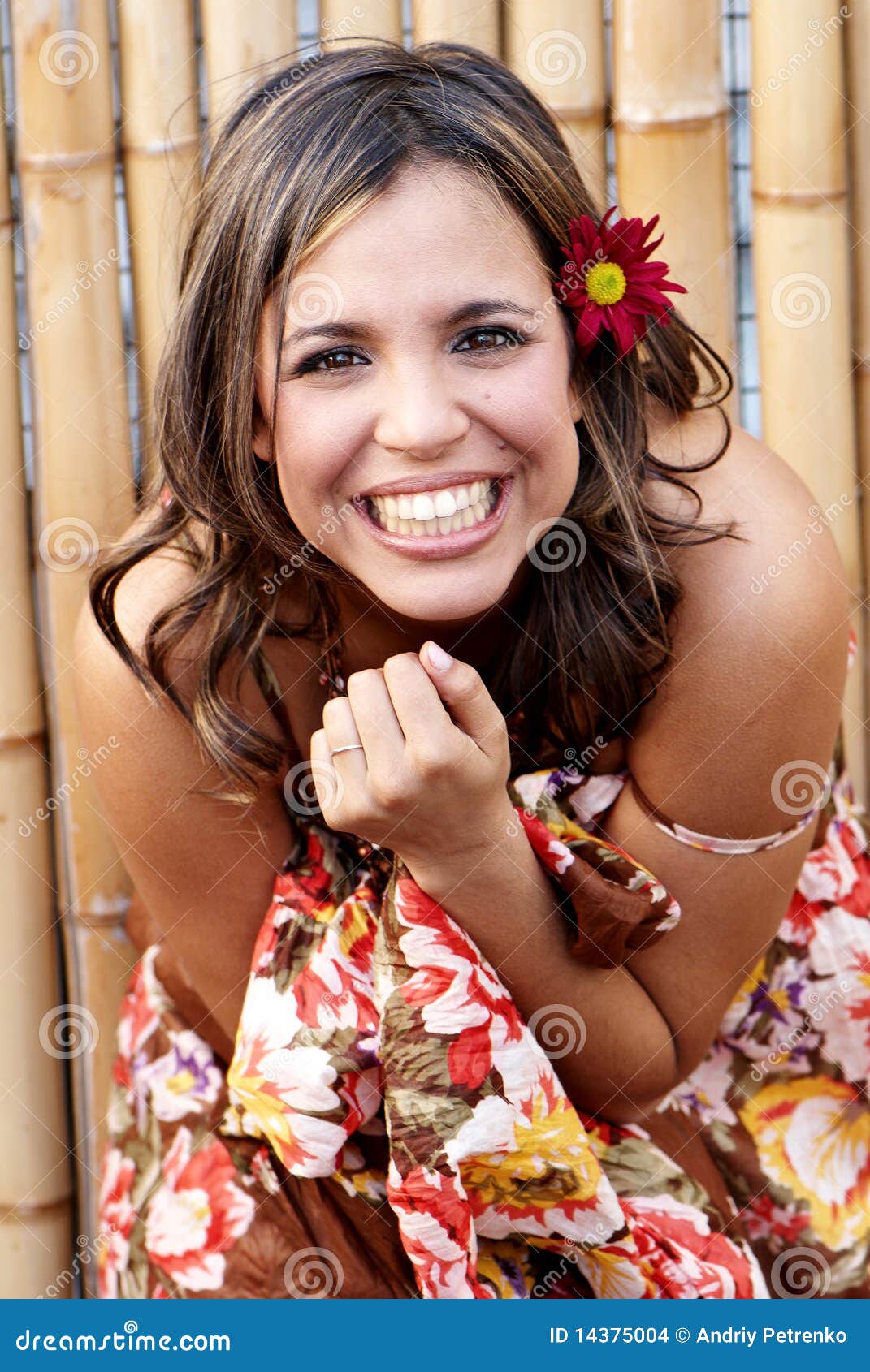 http://thumbs.dreamstime.com/z/beautiful-latin-smiling-woman-14375004.jpg