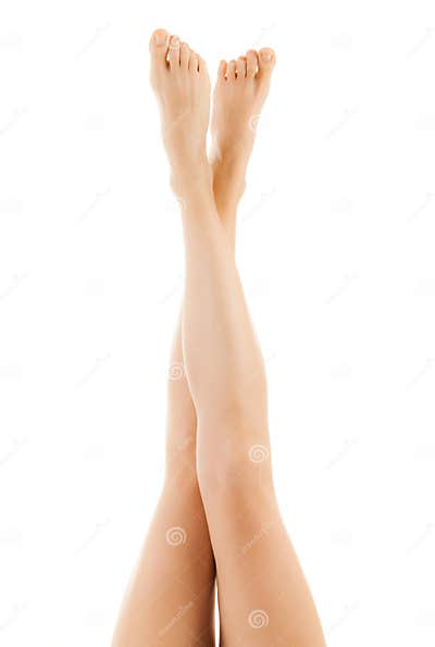Beautiful legs stock image. Image of lady, health, healthcare - 15962231