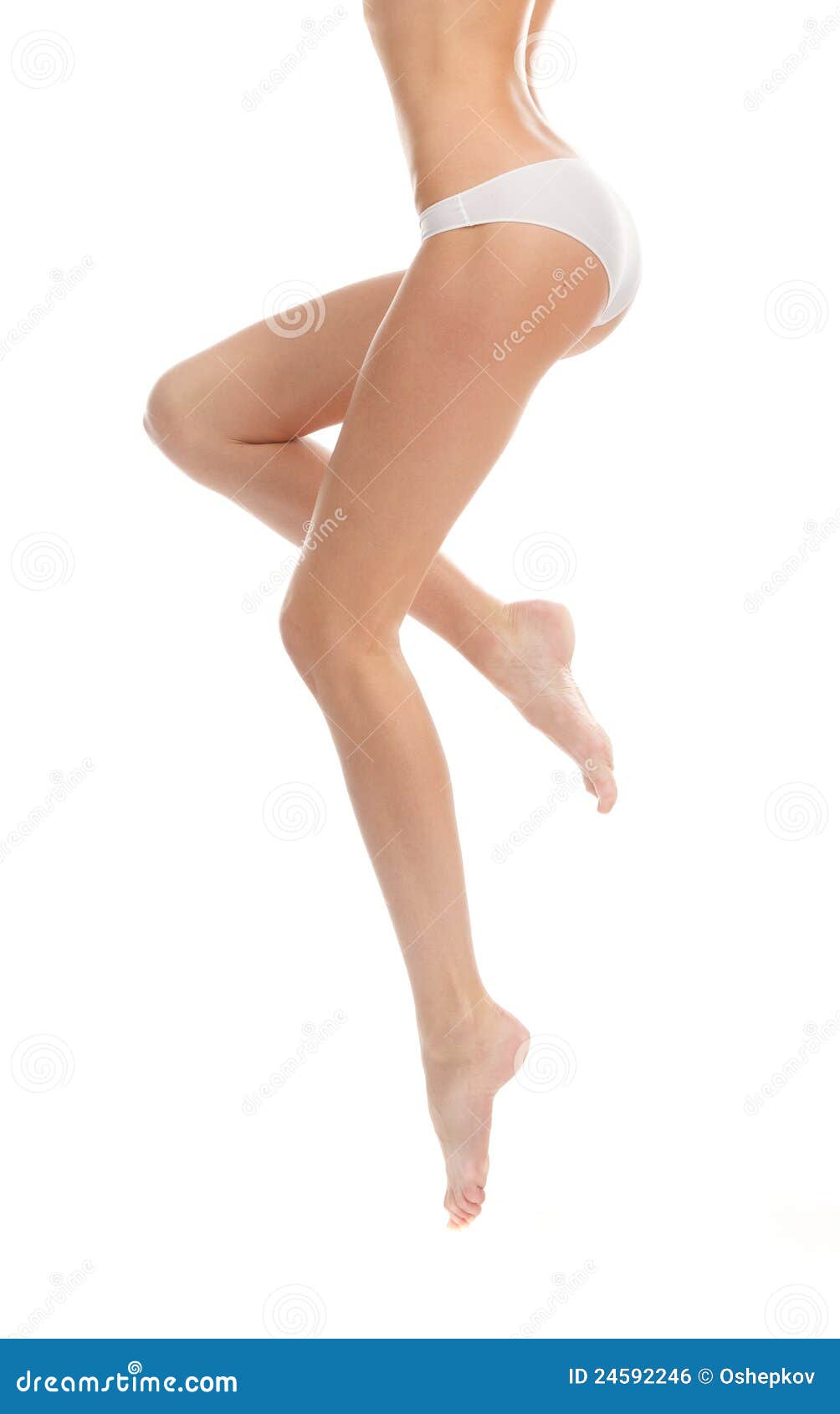 https://thumbs.dreamstime.com/z/beautiful-legs-girl-panties-white-backgrou-24592246.jpg
