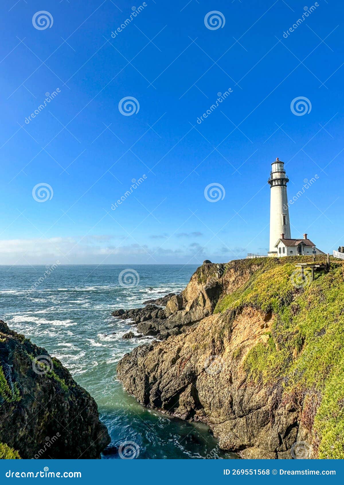 Collection 27+ Stock Photos pigeon point light station state historic park Full HD, 2k, 4k Collection 27+ Stock Photos pigeon point light station state historic park Full HD, 2k, 4k