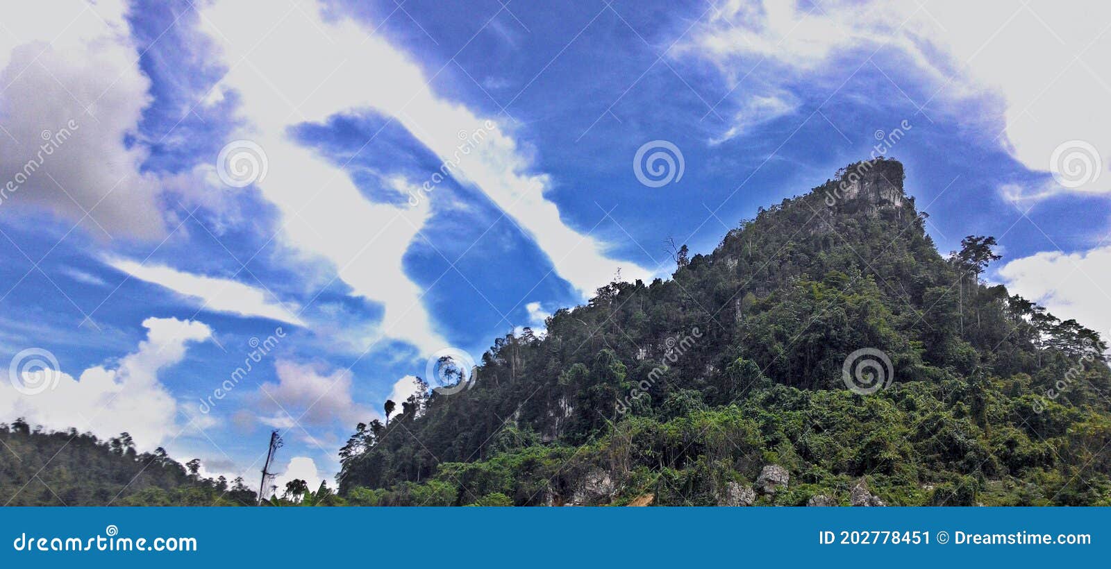 Climb beatiful limestone stock image. Image of beatiful 202778451