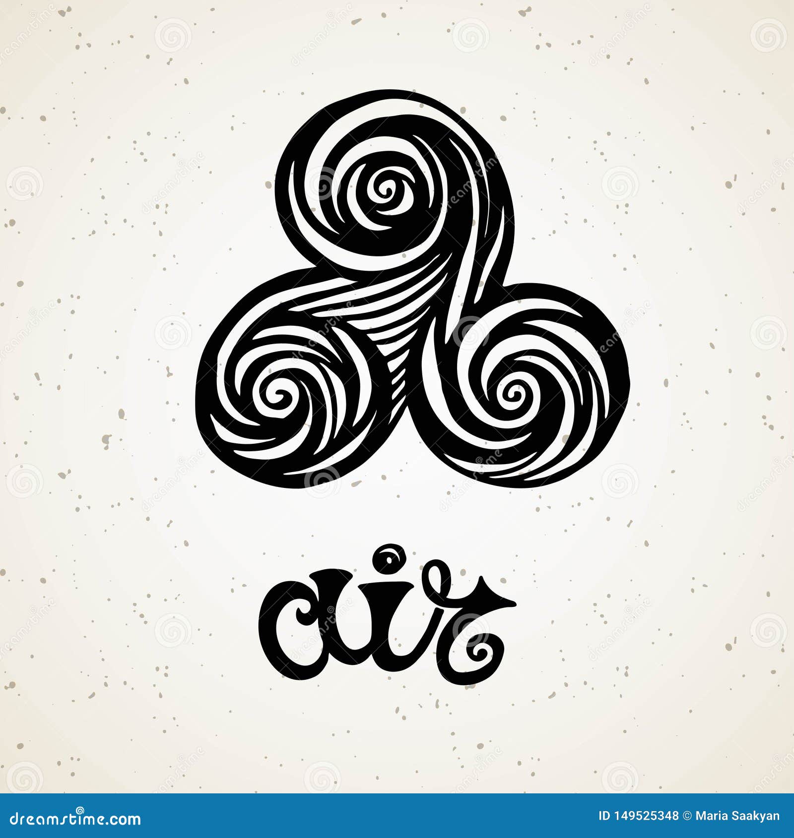 Beautiful Line Art Filigree Symbol of Element. Black Sign on Vintage Jewelry Horoscope Symbol. Stock Illustration - Illustration of engraved, elegant: 149525348 Beautiful Line Art Filigree Symbol of Element. Black Sign on Vintage Jewelry Horoscope Symbol. Stock Illustration - Illustration of engraved, elegant: 149525348