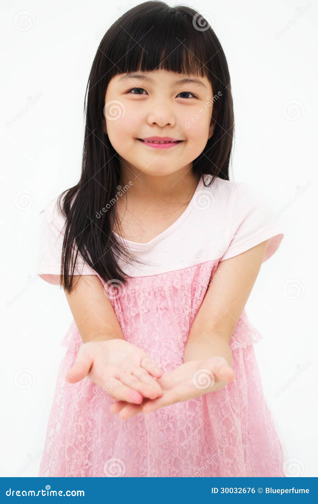 фото маленькой девочки азиатки фото 27