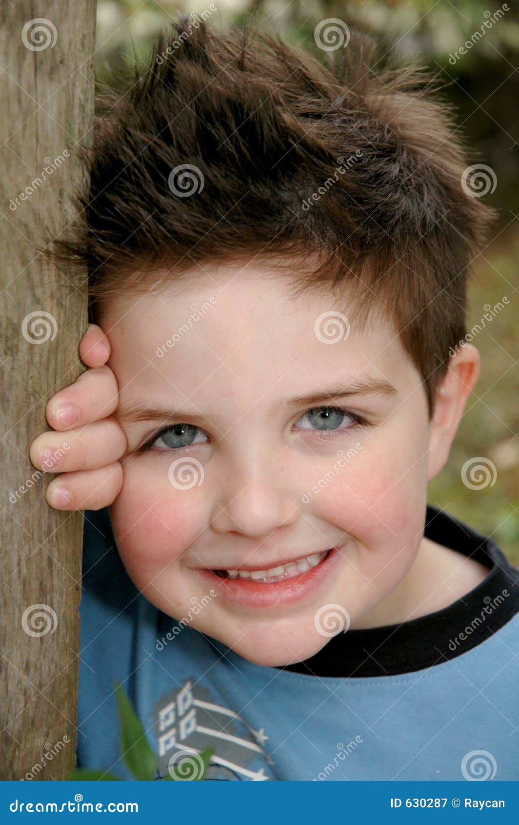  Beautiful  Little Boy  stock image Image of fresh explore 