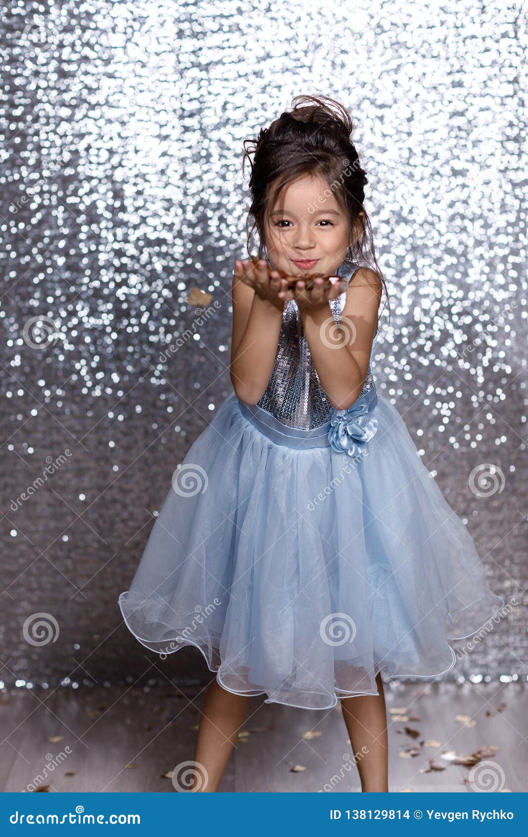 silver blue dress silver blue dress