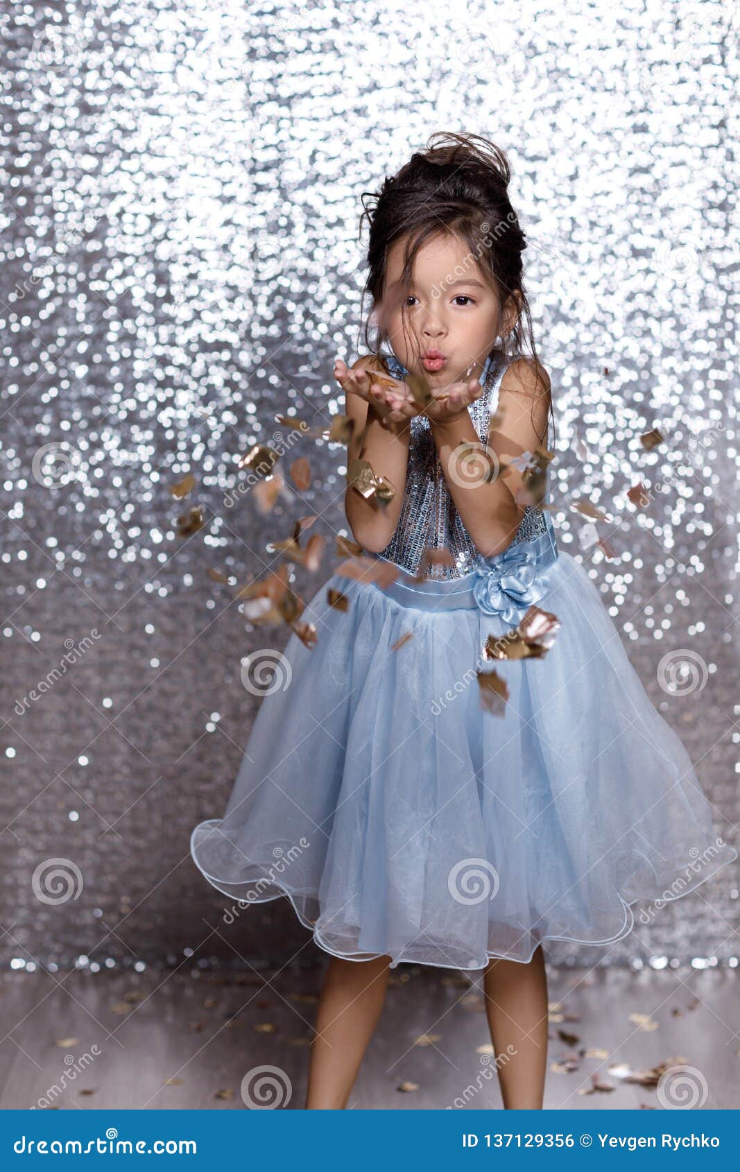 silver blue dress silver blue dress
