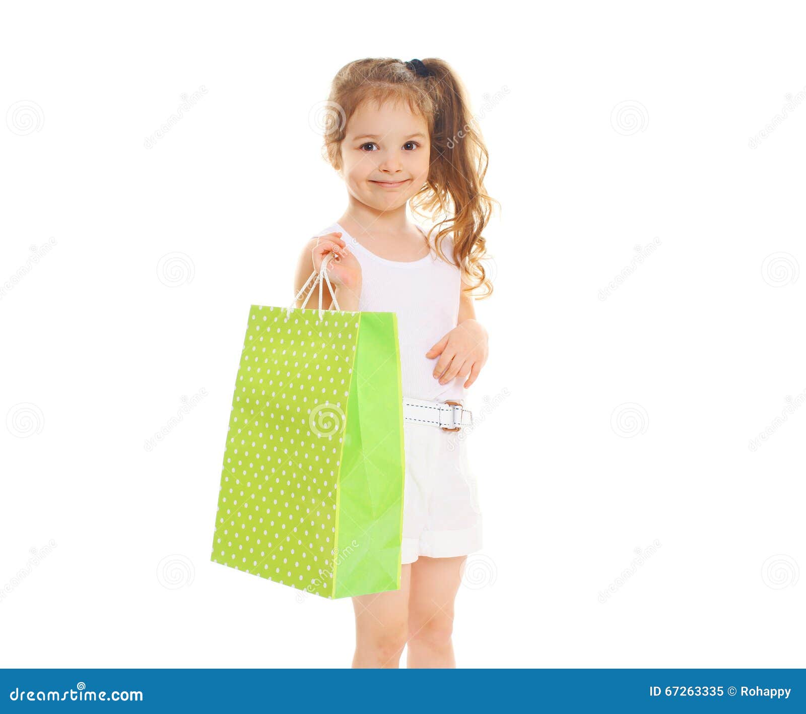 Shopping Bag Stock Illustrations – 201,171 Shopping Bag Stock  Illustrations, Vectors & Clipart - Dreamstime