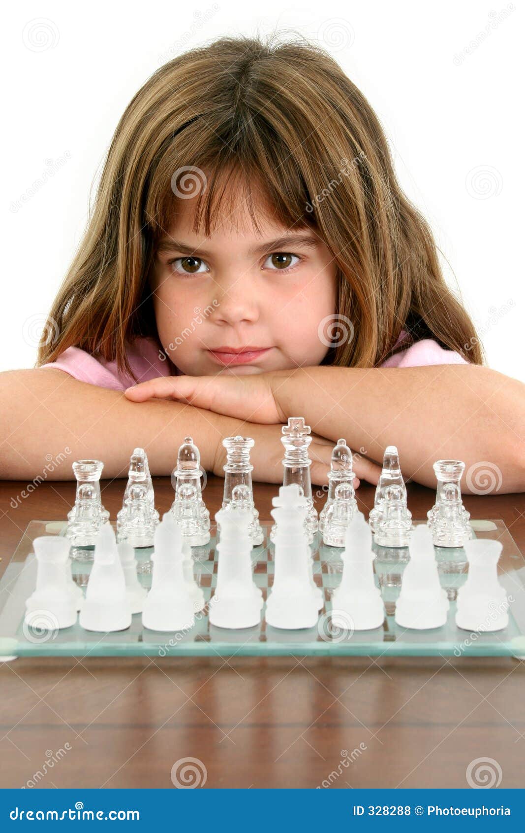 Beautiful Grayscale Closeup Shot of Clear Glass Chess Pieces-perfect for Mobile  Wallpapers Stock Image - Image of macro, background: 192740149