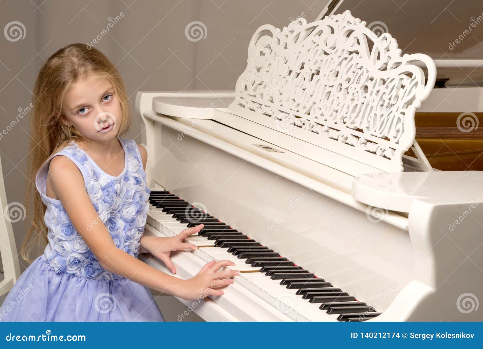 free for ios download Piano White Little free for ios download Piano White Little