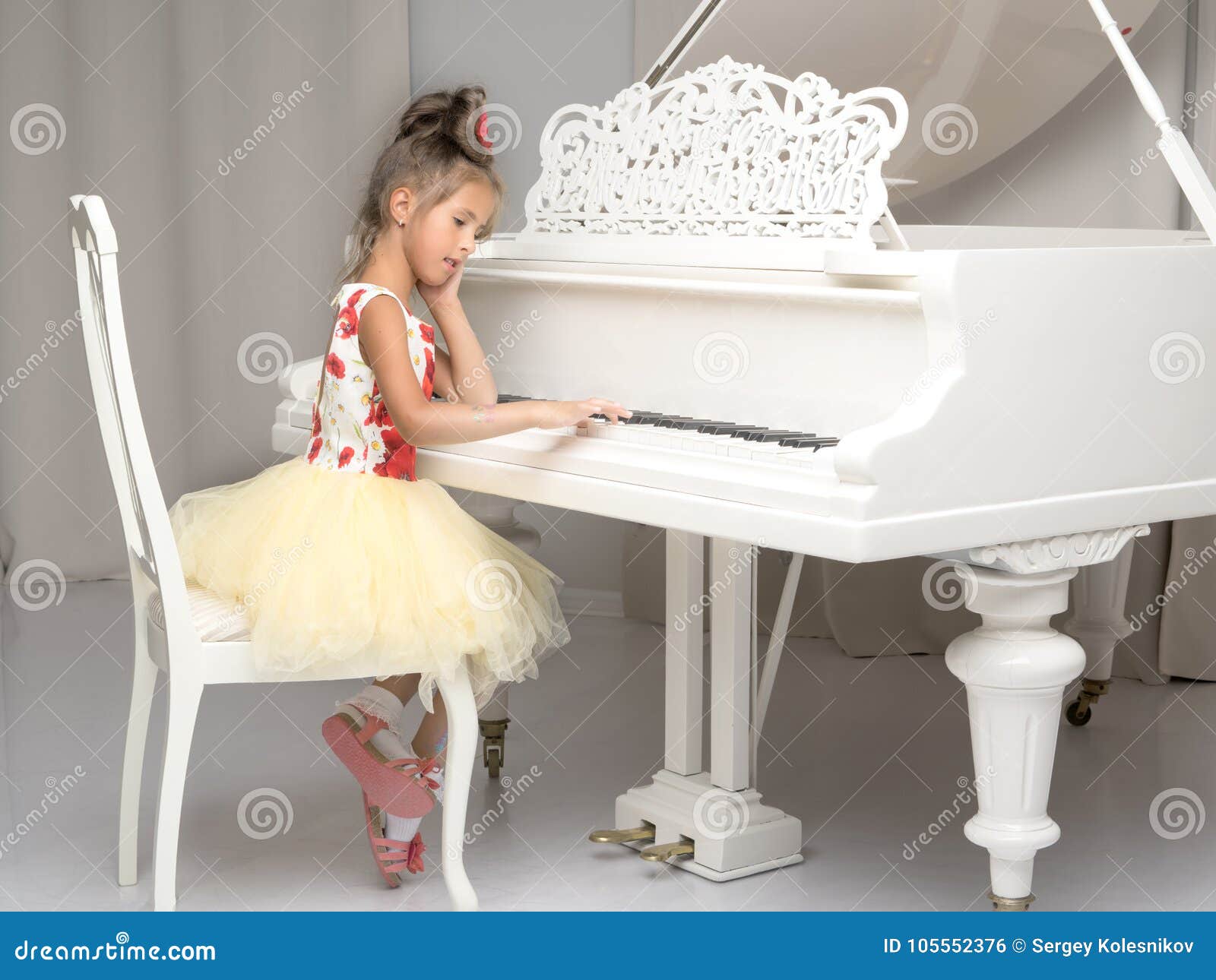 for android download Piano White Little for android download Piano White Little