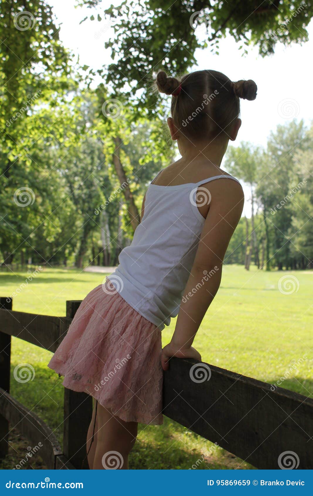 Portrait of the young cuban Woman with long legs and mini skirt in - Stock Image - Everypixel
