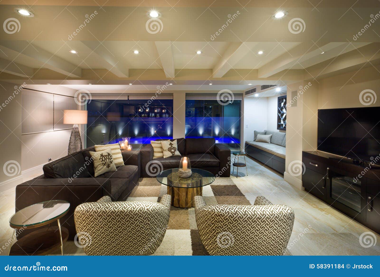 Beautiful Living Room Sets Beautiful Living Room Sets