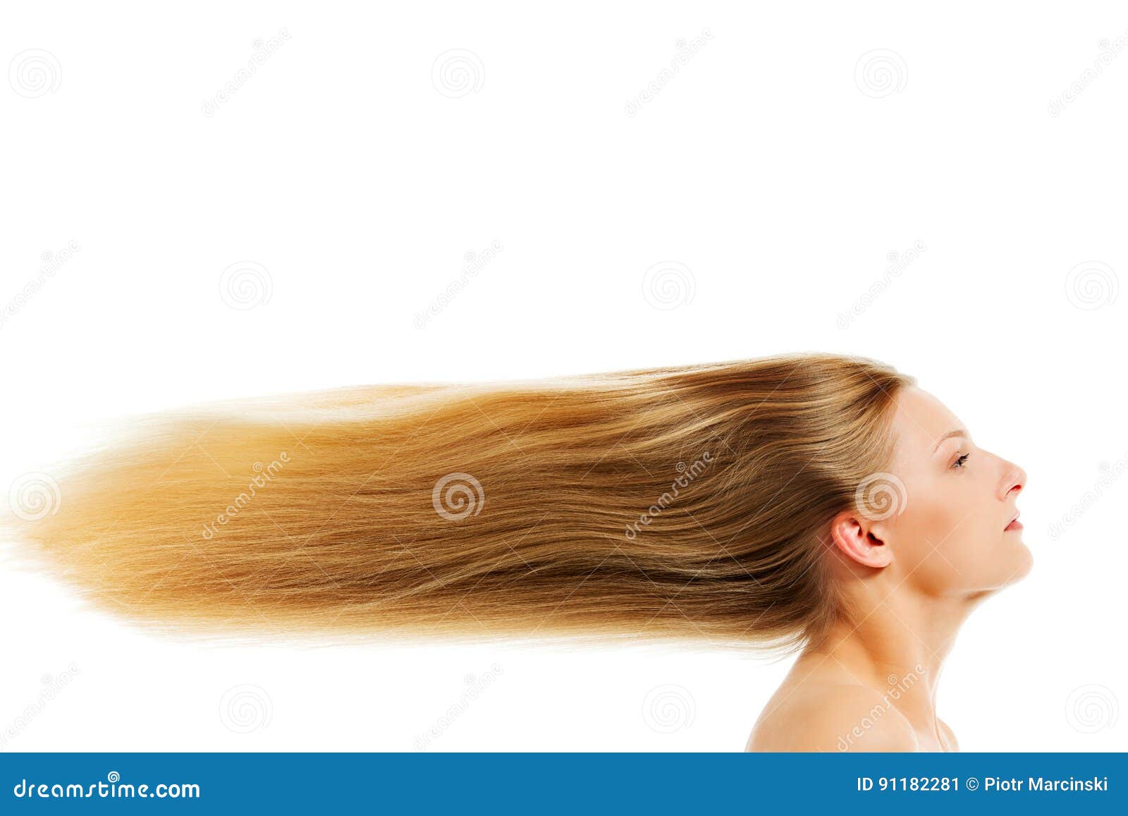 9. Beautiful Long Blonde Hair Inspiration - wide 4