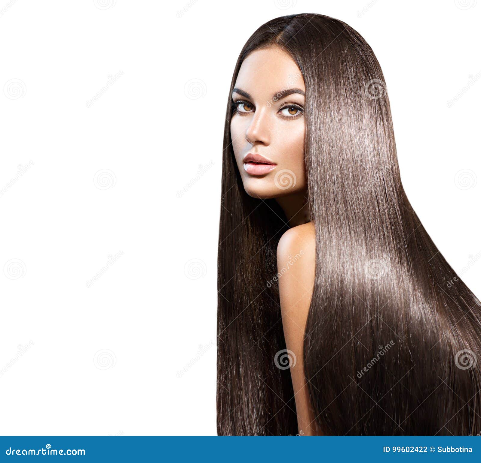 927,817 Beautiful Long Hair Stock Photos - Free & Royalty-Free Stock Photos  from Dreamstime